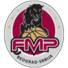 FMP拉德尼基 FMP拉德尼基