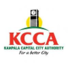 KCCA美洲豹女篮 KCCA美洲豹女篮