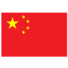 中国台湾女足 中国台湾女足