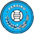 伯斯古古杜斯