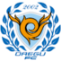 大邱FC 大邱FC