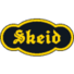斯吉德