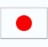 日本U16 日本U16