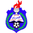 阿拉比欧姆古温